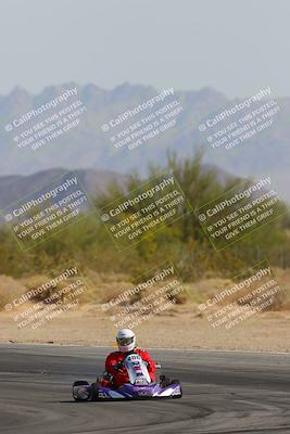 media/Mar-29-2025-Pro Autosports (Sat) [[89b1c017ad]]/6-Purple Group/Session 1 (Turn 10)/